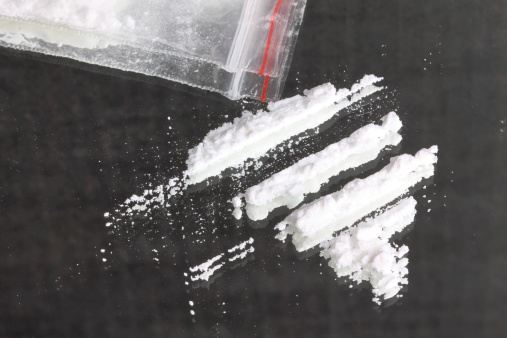 Сколько стоит кокаин Вильфранш-сюр-Мер?